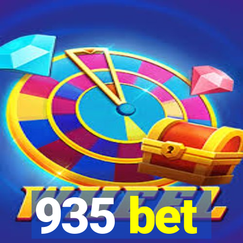 935 bet